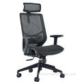 Hurtownia Meble biurowe ergonomiczne krzesła biurowe z wysokim oparciem